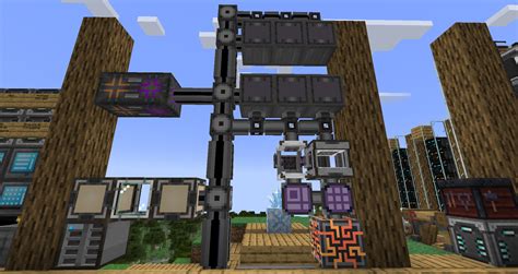 applied energistics missing channel
